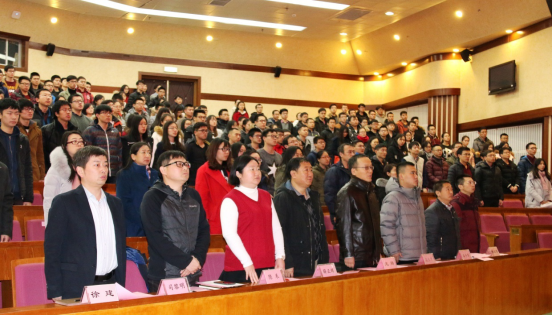 老哥俱乐部-老哥必备的交流社区