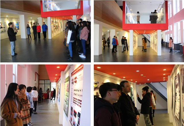 老哥俱乐部-老哥必备的交流社区