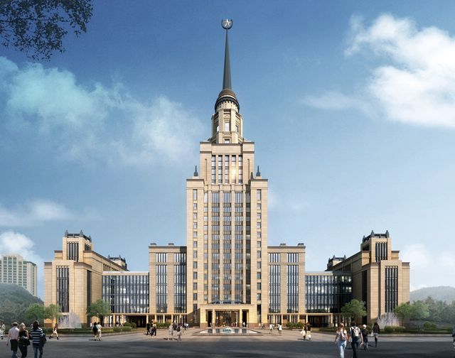 老哥俱乐部-老哥必备的交流社区