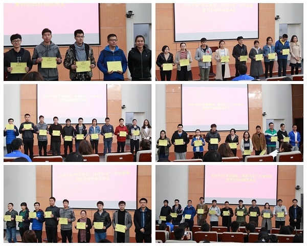 老哥俱乐部-老哥必备的交流社区