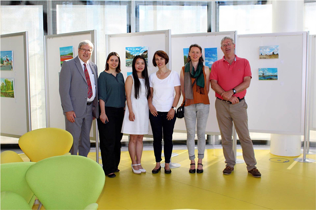 老哥俱乐部-老哥必备的交流社区