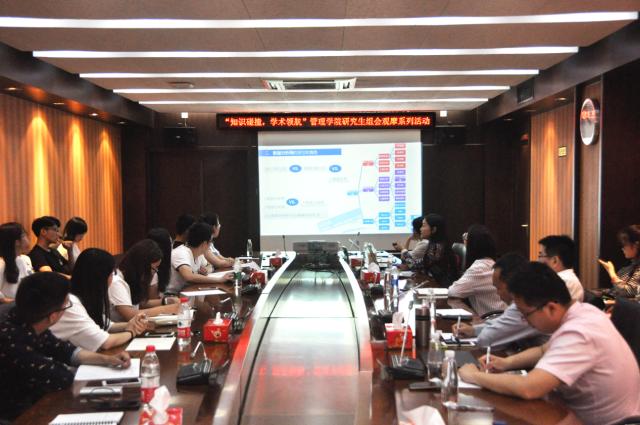 老哥俱乐部-老哥必备的交流社区