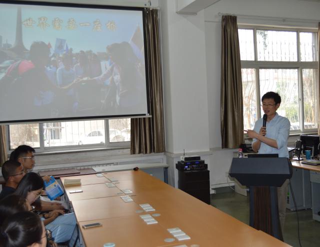 老哥俱乐部-老哥必备的交流社区