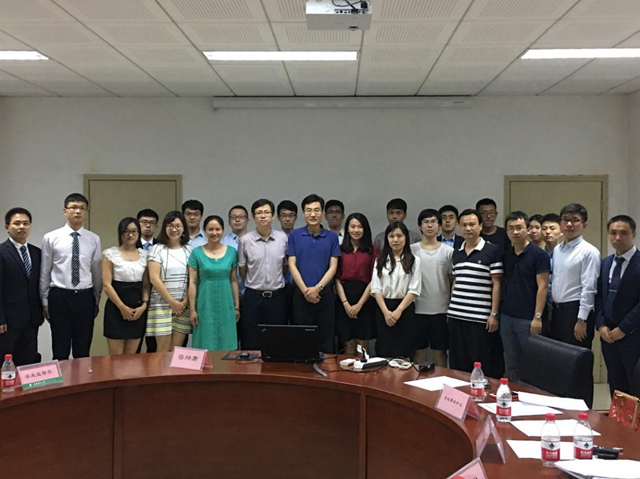 老哥俱乐部-老哥必备的交流社区