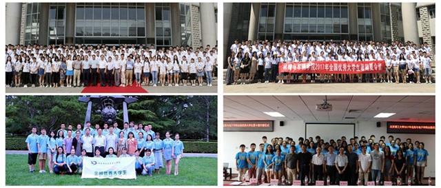 老哥俱乐部-老哥必备的交流社区