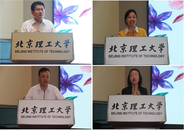 老哥俱乐部-老哥必备的交流社区