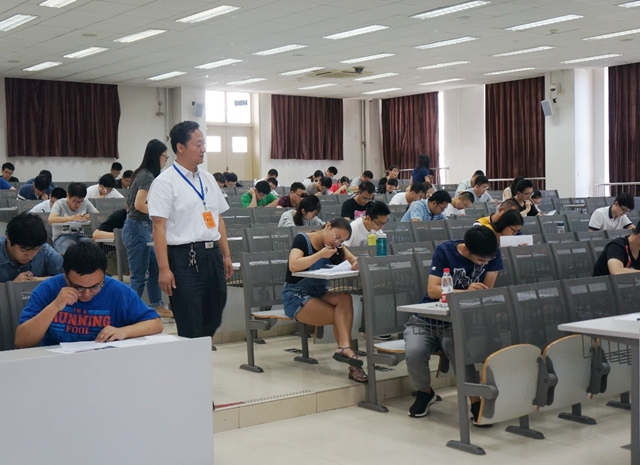 老哥俱乐部-老哥必备的交流社区