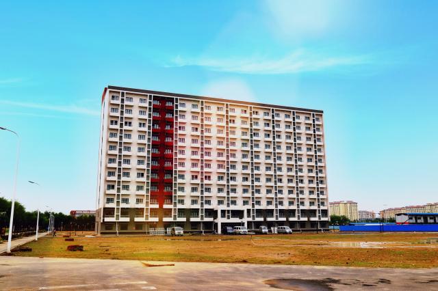 老哥俱乐部-老哥必备的交流社区