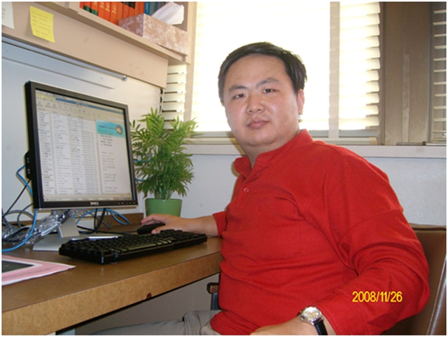 老哥俱乐部-老哥必备的交流社区