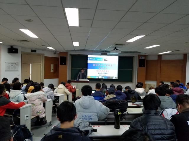 老哥俱乐部-老哥必备的交流社区