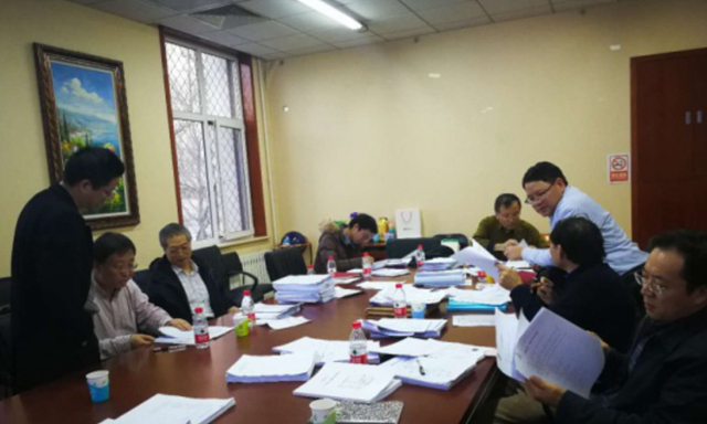 老哥俱乐部-老哥必备的交流社区