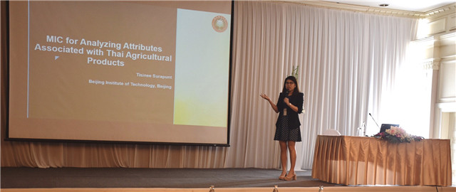 老哥俱乐部-老哥必备的交流社区