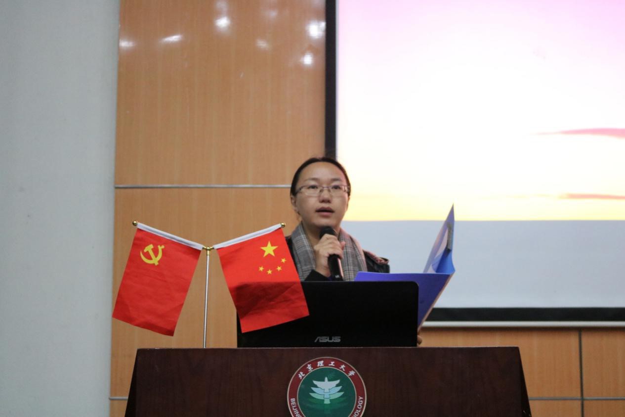 老哥俱乐部-老哥必备的交流社区