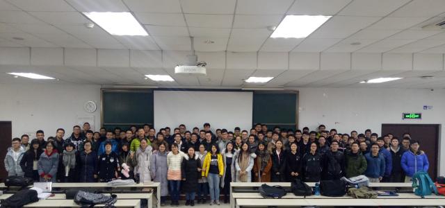 老哥俱乐部-老哥必备的交流社区