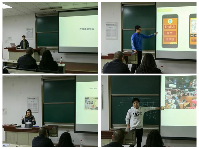 老哥俱乐部-老哥必备的交流社区