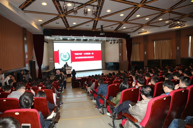 老哥俱乐部-老哥必备的交流社区