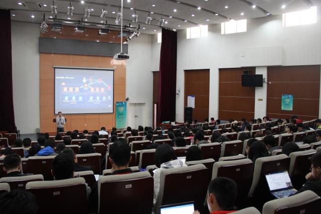 老哥俱乐部-老哥必备的交流社区