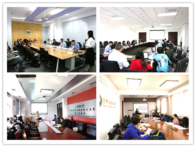 老哥俱乐部-老哥必备的交流社区