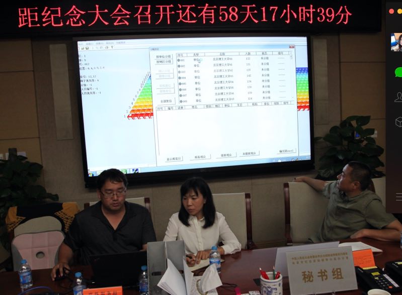 老哥俱乐部-老哥必备的交流社区