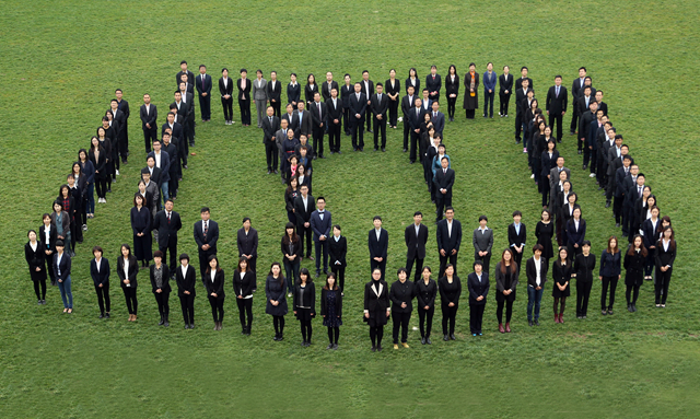 老哥俱乐部-老哥必备的交流社区