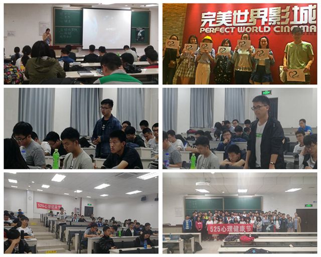 老哥俱乐部-老哥必备的交流社区