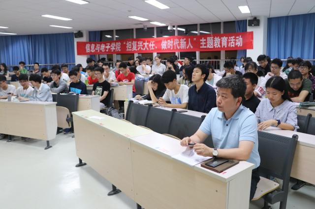 老哥俱乐部-老哥必备的交流社区