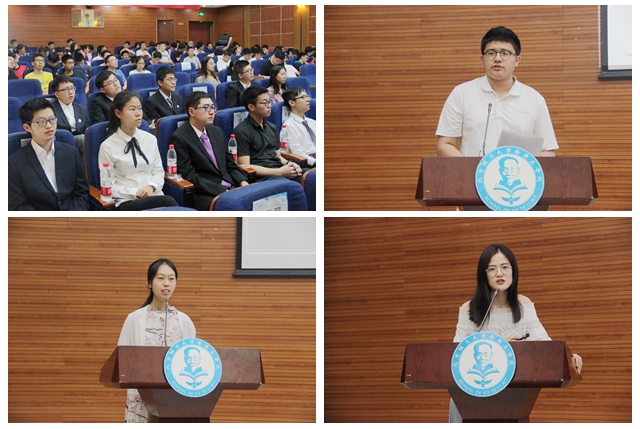 老哥俱乐部-老哥必备的交流社区