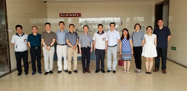 老哥俱乐部-老哥必备的交流社区