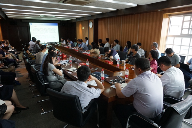 老哥俱乐部-老哥必备的交流社区