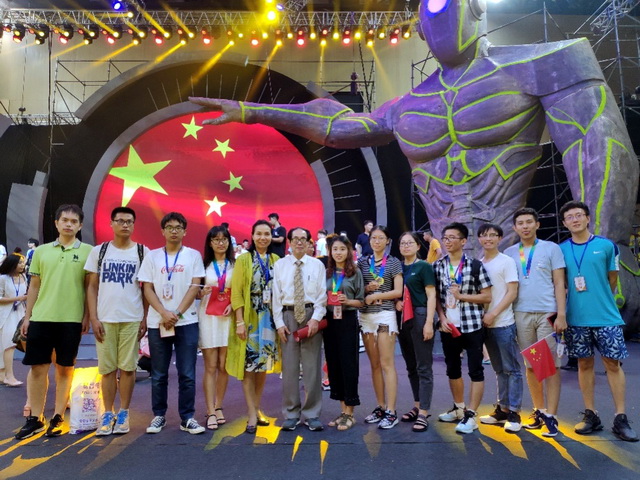 老哥俱乐部-老哥必备的交流社区