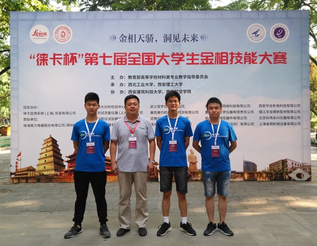 老哥俱乐部-老哥必备的交流社区