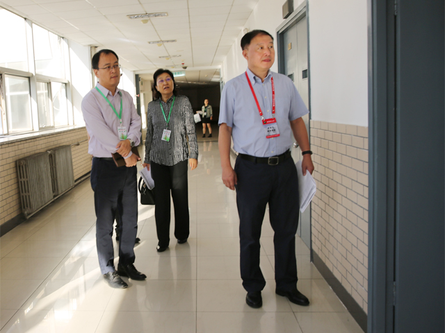 老哥俱乐部-老哥必备的交流社区