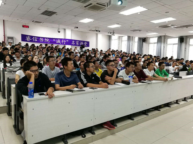 老哥俱乐部-老哥必备的交流社区