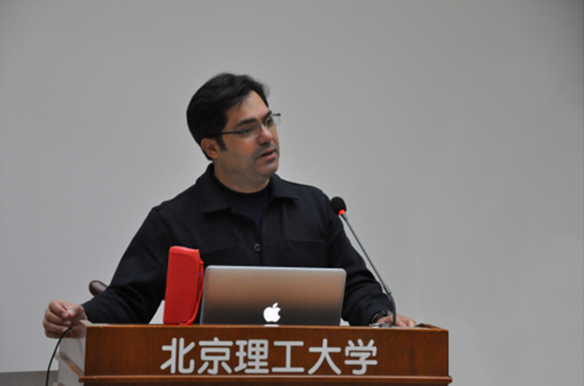 老哥俱乐部-老哥必备的交流社区