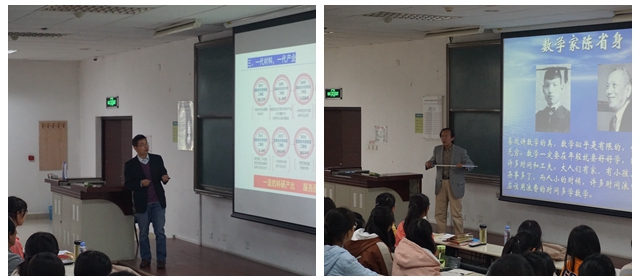 老哥俱乐部-老哥必备的交流社区