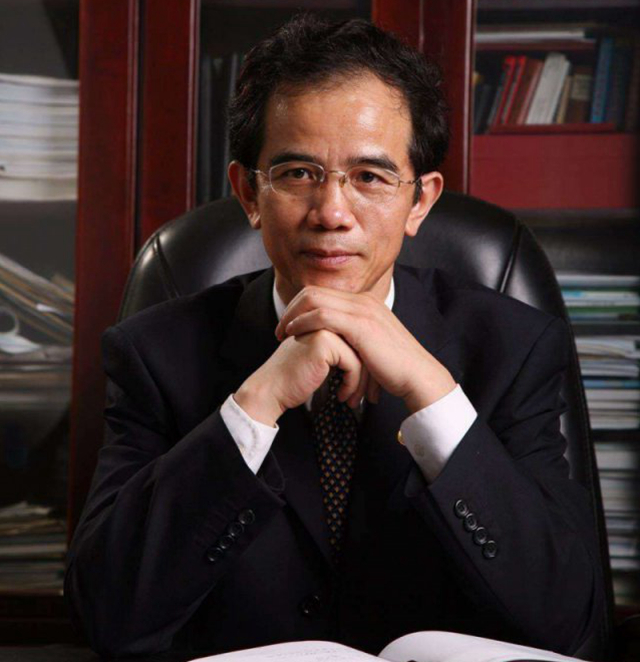 老哥俱乐部-老哥必备的交流社区