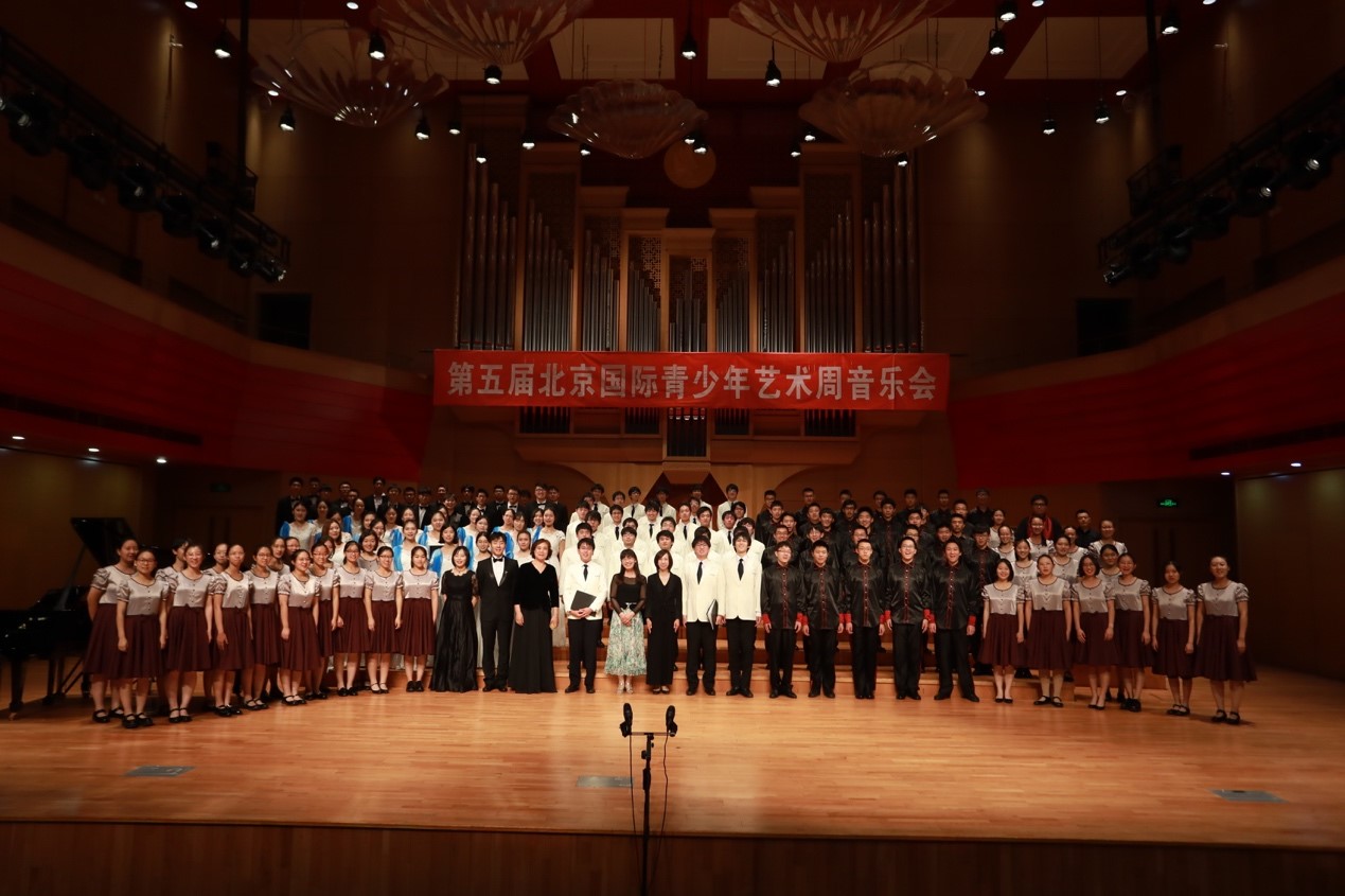 老哥俱乐部-老哥必备的交流社区