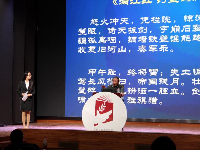 老哥俱乐部-老哥必备的交流社区