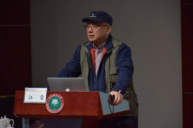 老哥俱乐部-老哥必备的交流社区