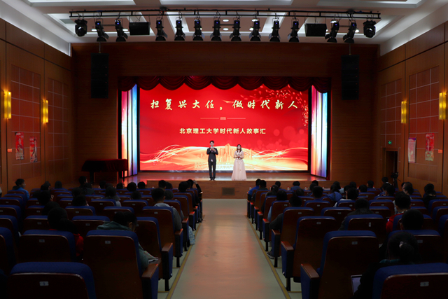 老哥俱乐部-老哥必备的交流社区