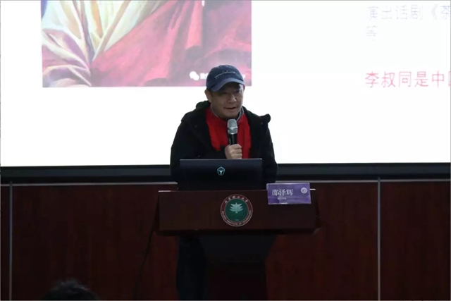 老哥俱乐部-老哥必备的交流社区