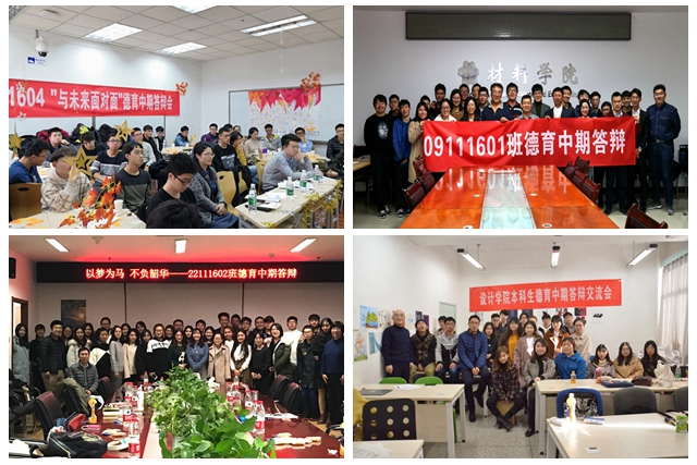 老哥俱乐部-老哥必备的交流社区