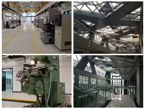 老哥俱乐部-老哥必备的交流社区