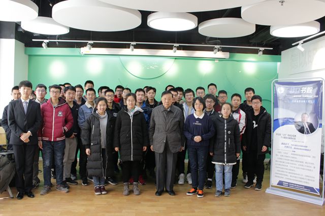 老哥俱乐部-老哥必备的交流社区