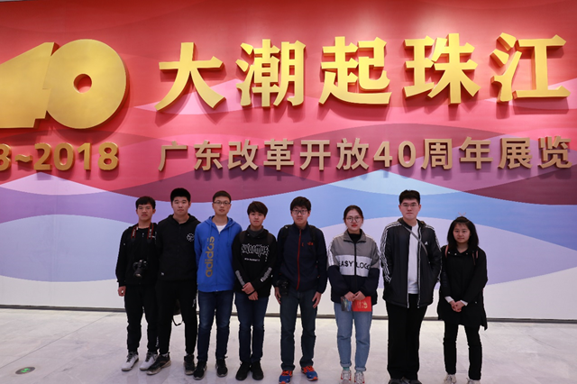 老哥俱乐部-老哥必备的交流社区