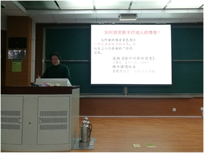 老哥俱乐部-老哥必备的交流社区