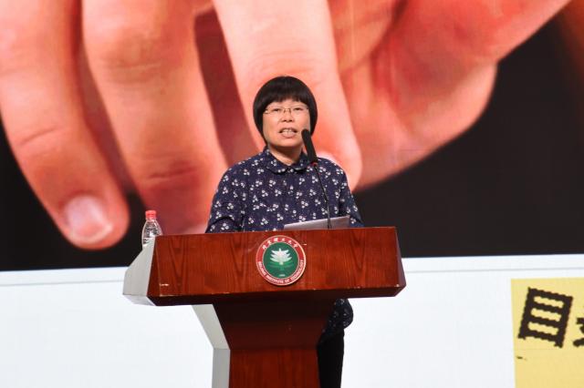 老哥俱乐部-老哥必备的交流社区