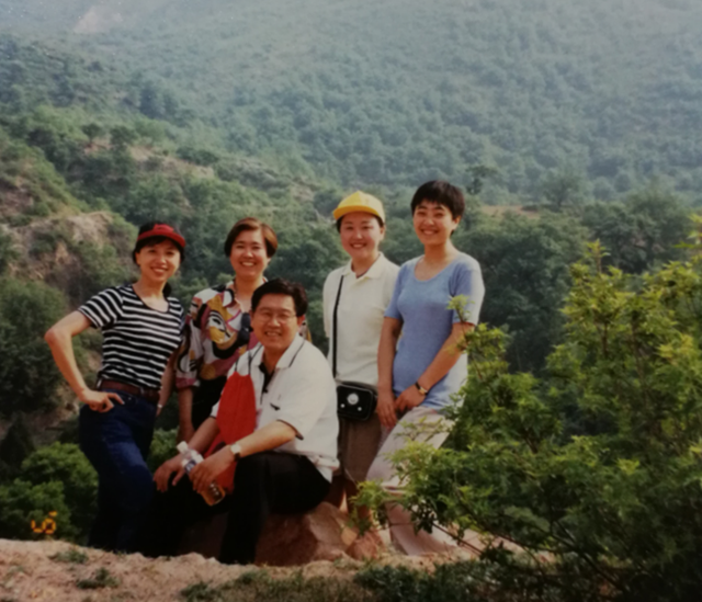 老哥俱乐部-老哥必备的交流社区