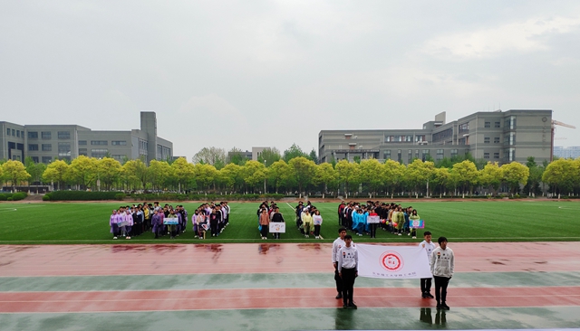 老哥俱乐部-老哥必备的交流社区