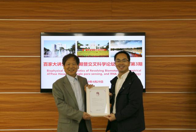 老哥俱乐部-老哥必备的交流社区